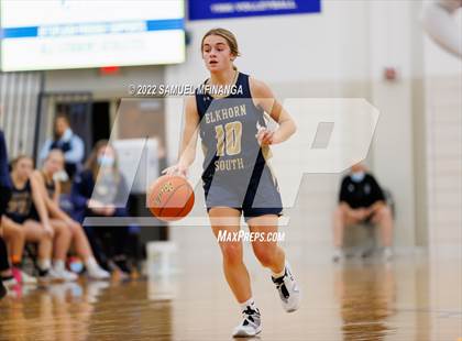 Thumbnail 1 in Elkhorn South @ Grand Island photogallery.