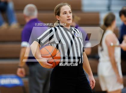 Thumbnail 1 in Elkhorn South @ Grand Island photogallery.
