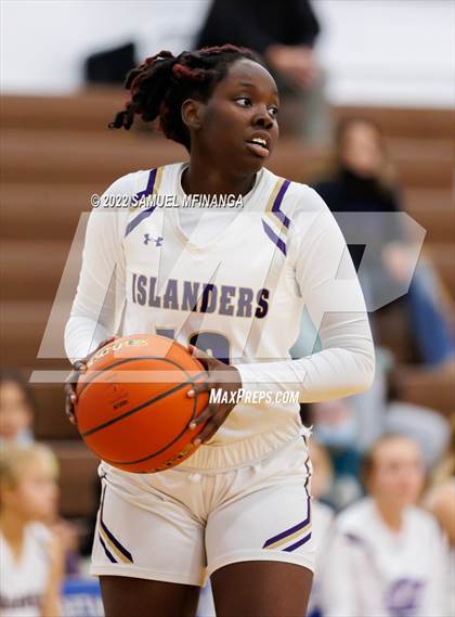 Thumbnail 3 in Elkhorn South @ Grand Island photogallery.