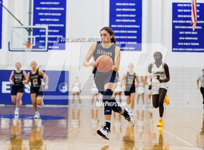 Thumbnail 1 in Elkhorn South @ Grand Island photogallery.