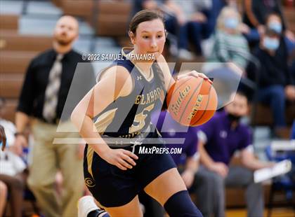 Thumbnail 1 in Elkhorn South @ Grand Island photogallery.