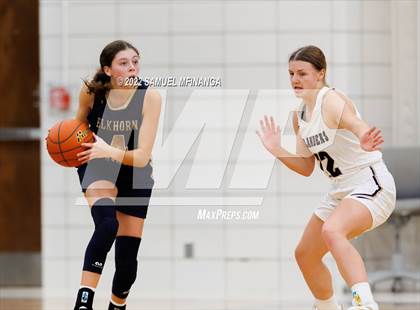 Thumbnail 2 in Elkhorn South @ Grand Island photogallery.
