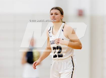 Thumbnail 2 in Elkhorn South @ Grand Island photogallery.