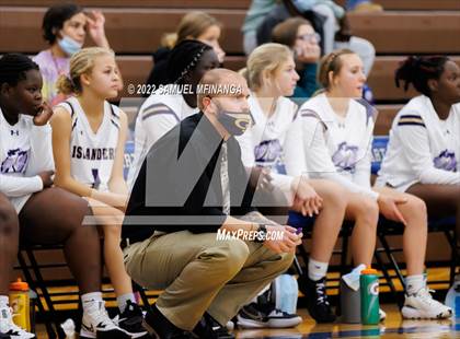 Thumbnail 1 in Elkhorn South @ Grand Island photogallery.