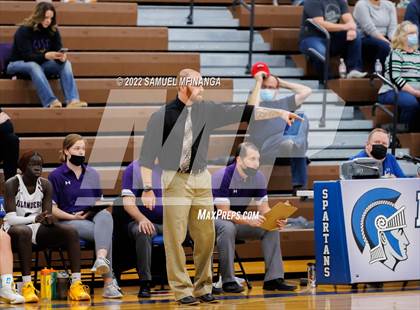 Thumbnail 2 in Elkhorn South @ Grand Island photogallery.
