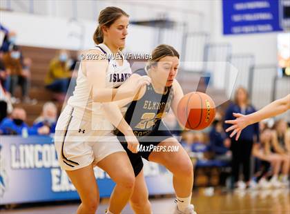 Thumbnail 3 in Elkhorn South @ Grand Island photogallery.