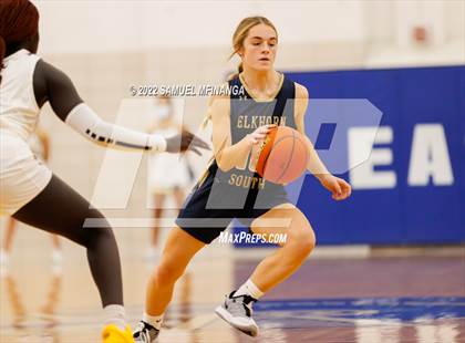 Thumbnail 1 in Elkhorn South @ Grand Island photogallery.