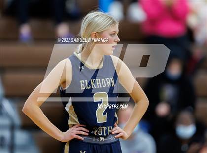 Thumbnail 3 in Elkhorn South @ Grand Island photogallery.