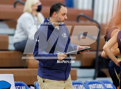 Thumbnail 3 in Elkhorn South @ Grand Island photogallery.