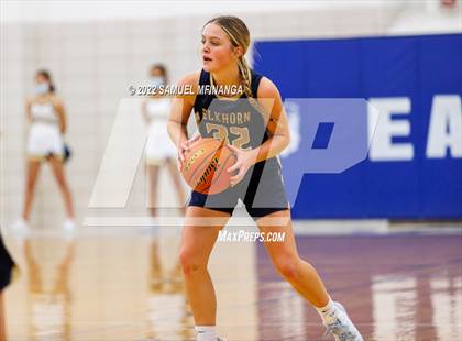 Thumbnail 2 in Elkhorn South @ Grand Island photogallery.