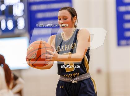 Thumbnail 3 in Elkhorn South @ Grand Island photogallery.