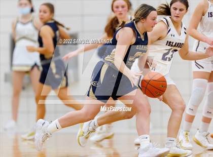 Thumbnail 1 in Elkhorn South @ Grand Island photogallery.