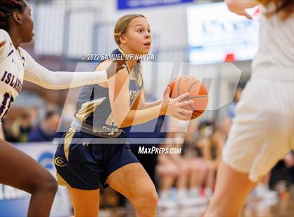 Thumbnail 2 in Elkhorn South @ Grand Island photogallery.