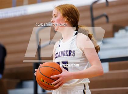 Thumbnail 3 in Elkhorn South @ Grand Island photogallery.