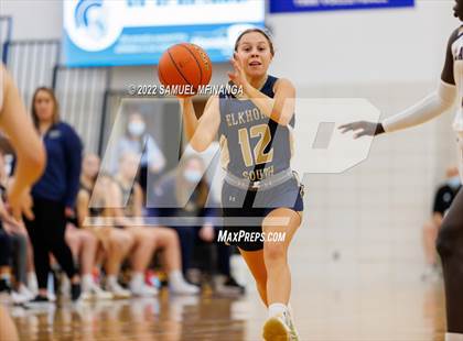 Thumbnail 2 in Elkhorn South @ Grand Island photogallery.