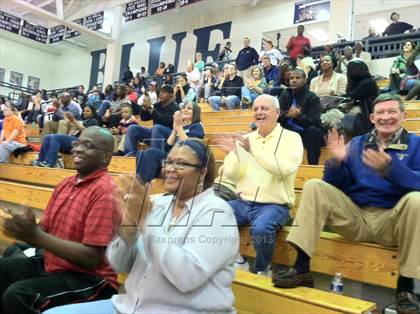 Thumbnail 2 in Norcross TOC Ceremony photogallery.