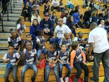 Thumbnail 1 in Norcross TOC Ceremony photogallery.
