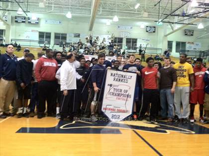 Thumbnail 1 in Norcross TOC Ceremony photogallery.