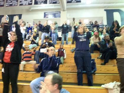 Thumbnail 1 in Norcross TOC Ceremony photogallery.