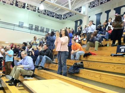 Thumbnail 2 in Norcross TOC Ceremony photogallery.