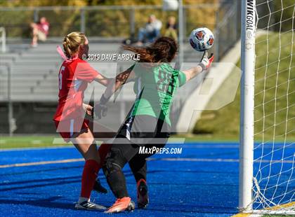 Thumbnail 1 in Northridge vs. American Fork (UHSAA 6A Semifinal) photogallery.
