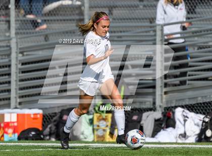 Thumbnail 3 in Northridge vs. American Fork (UHSAA 6A Semifinal) photogallery.