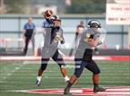 Photo from the gallery "Eagle @ Meridian"