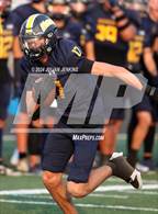Photo from the gallery "Eagle @ Meridian"