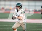 Photo from the gallery "Eagle @ Meridian"