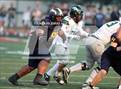 Photo from the gallery "Eagle @ Meridian"