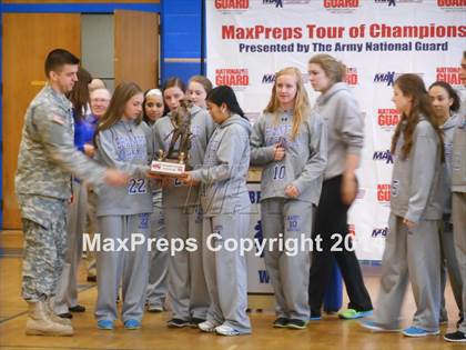 Thumbnail 2 in Braintree TOC Ceremony photogallery.