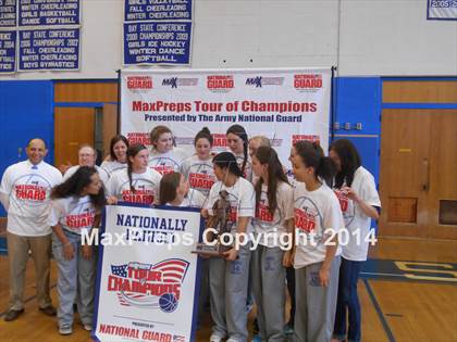 Thumbnail 1 in Braintree TOC Ceremony photogallery.