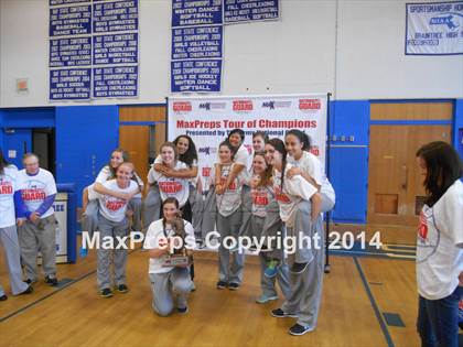 Thumbnail 1 in Braintree TOC Ceremony photogallery.