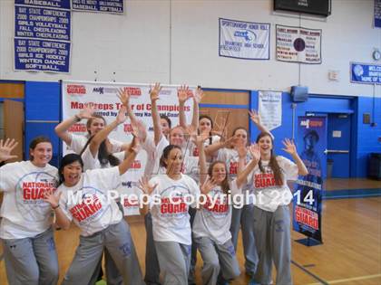 Thumbnail 2 in Braintree TOC Ceremony photogallery.
