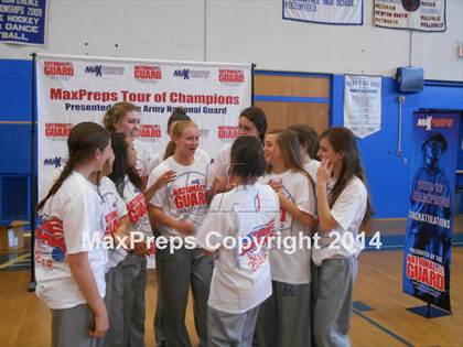 Thumbnail 1 in Braintree TOC Ceremony photogallery.