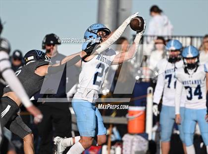 Thumbnail 1 in Ralston Valley @ Valor Christian (CHSAA 5A Semi-Final) photogallery.