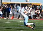 Photo from the gallery "Ralston Valley @ Valor Christian (CHSAA 5A Semi-Final)"