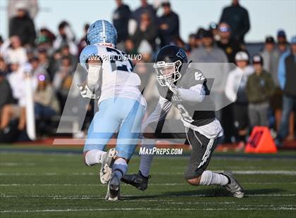 Thumbnail 3 in Ralston Valley @ Valor Christian (CHSAA 5A Semi-Final) photogallery.