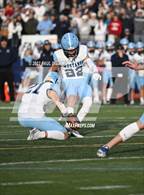 Photo from the gallery "Ralston Valley @ Valor Christian (CHSAA 5A Semi-Final)"