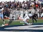 Photo from the gallery "Ralston Valley @ Valor Christian (CHSAA 5A Semi-Final)"