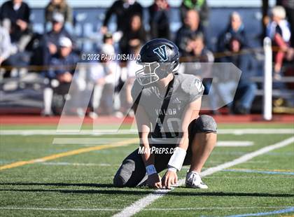 Thumbnail 2 in Ralston Valley @ Valor Christian (CHSAA 5A Semi-Final) photogallery.