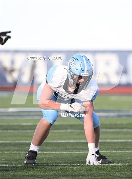 Thumbnail 2 in Ralston Valley @ Valor Christian (CHSAA 5A Semi-Final) photogallery.
