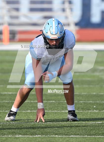 Thumbnail 1 in Ralston Valley @ Valor Christian (CHSAA 5A Semi-Final) photogallery.