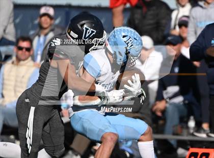 Thumbnail 3 in Ralston Valley @ Valor Christian (CHSAA 5A Semi-Final) photogallery.