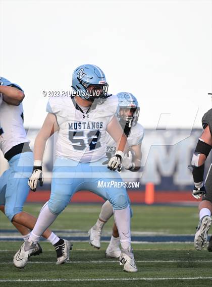 Thumbnail 3 in Ralston Valley @ Valor Christian (CHSAA 5A Semi-Final) photogallery.