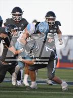Photo from the gallery "Ralston Valley @ Valor Christian (CHSAA 5A Semi-Final)"