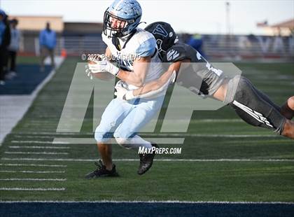 Thumbnail 2 in Ralston Valley @ Valor Christian (CHSAA 5A Semi-Final) photogallery.