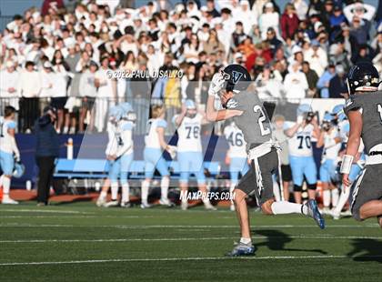 Thumbnail 3 in Ralston Valley @ Valor Christian (CHSAA 5A Semi-Final) photogallery.