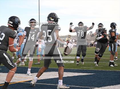 Thumbnail 3 in Ralston Valley @ Valor Christian (CHSAA 5A Semi-Final) photogallery.