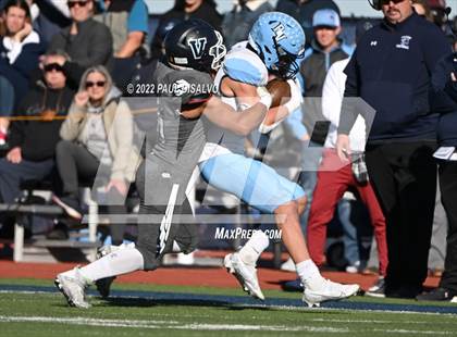 Thumbnail 3 in Ralston Valley @ Valor Christian (CHSAA 5A Semi-Final) photogallery.